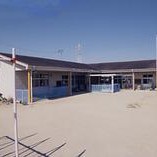つくし第二保育園