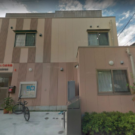 にじいろ保育園高田馬場南の写真5
