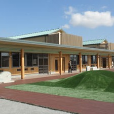 わかすぎ第二保育園