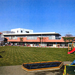 新町東保育園