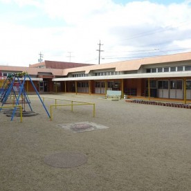 稲生幼稚園