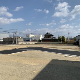 稲生幼稚園の写真2