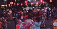 鈴の音保育園