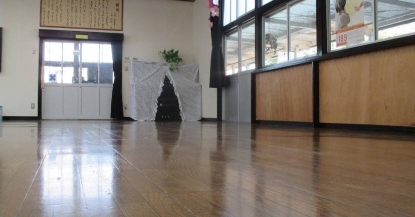 神戸幼稚園