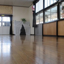 神戸幼稚園の写真3