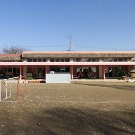 椿幼稚園