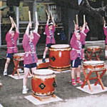 ふじの実保育園の写真4
