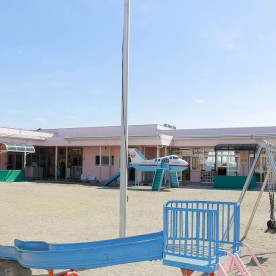 くすのき保育園