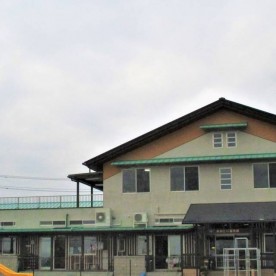 大鳥保育園