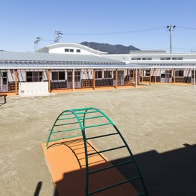 矢浜保育園