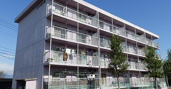 亀山幼稚園