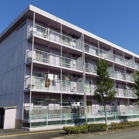 亀山幼稚園の写真2