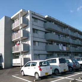 亀山幼稚園