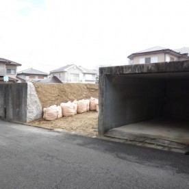 井田川幼稚園