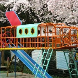 第三愛護園