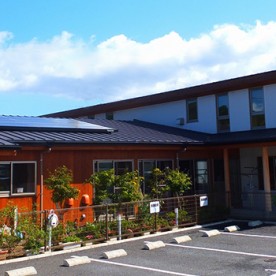 なのはな保育園