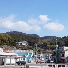 井戸保育園