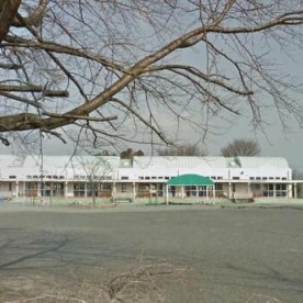 石榑保育園