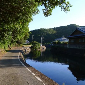 浜島幼稚園