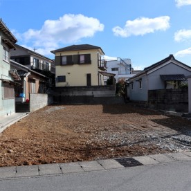 鵜方幼稚園