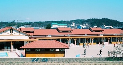 さくら保育園