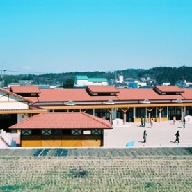 さくら保育園