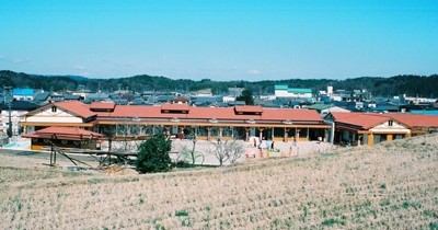 さくら保育園