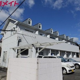 東員保育園