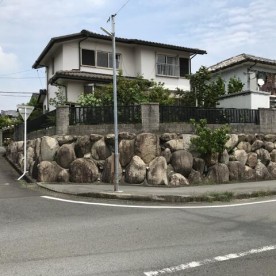 笹尾第一保育園