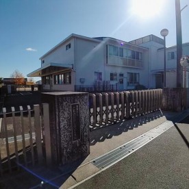 菰野東保育園の写真2