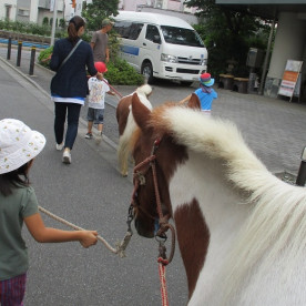東台保育園の写真10