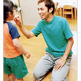 東台保育園の写真7