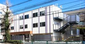 こころぶんきょうみょうがだに保育園