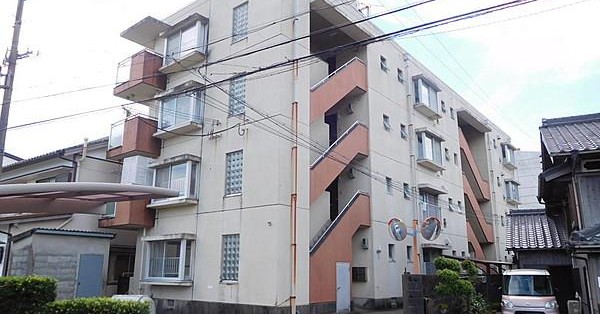 うどの幼稚園