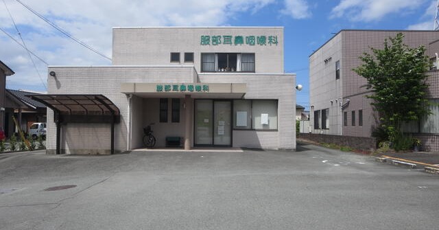 斎宮幼稚園