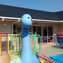 栴檀保育園