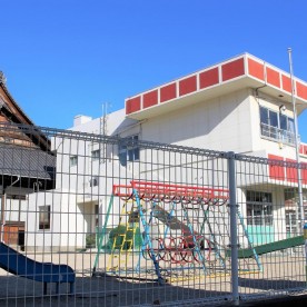 あおい保育園