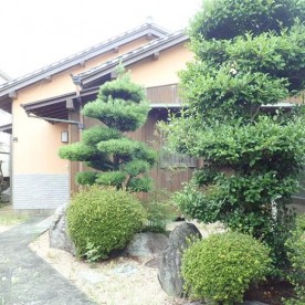 野町保育園
