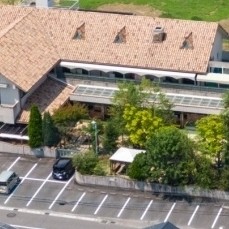 高岡ほうりん認定こども園