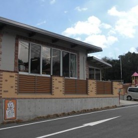 みそら保育園
