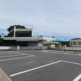 ひばり保育園