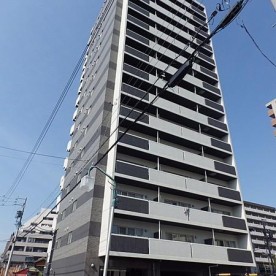 四日市幼稚園の写真2