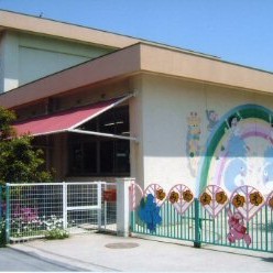 富田幼稚園