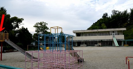 川島幼稚園
