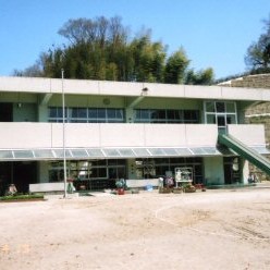 川島幼稚園