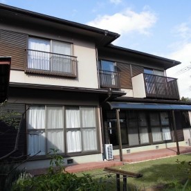高花平幼稚園