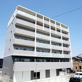 常磐中央幼稚園