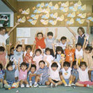 わらべうつき台保育園の写真4