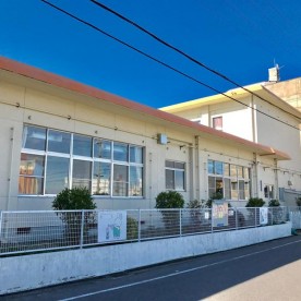 富田保育園