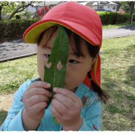 京王キッズプラッツ南大沢の写真4